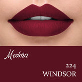 224 Medora LipStick - YehChez.pk